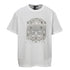 Louis Vuitton Short-Sleeve T-Shirt