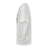 Louis Vuitton Short-Sleeve T-Shirt