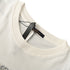 Louis Vuitton Short-Sleeve T-Shirt