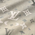 Louis Vuitton Short-Sleeve T-Shirt