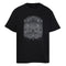 Louis Vuitton Short-Sleeve T-Shirt