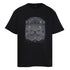 Louis Vuitton Short-Sleeve T-Shirt