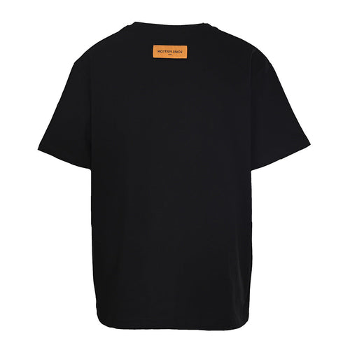 Louis Vuitton Short-Sleeve T-Shirt