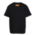 Louis Vuitton Short-Sleeve T-Shirt