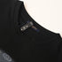 Louis Vuitton Tatami-Embroidered Short-Sleeve T-Shirt