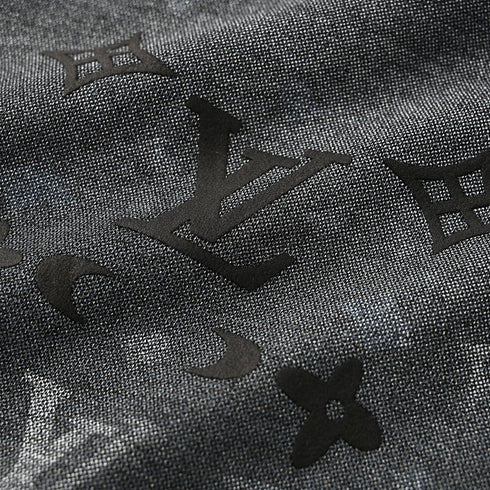 Louis Vuitton Short-Sleeve T-Shirt