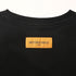 Louis Vuitton Short-Sleeve T-Shirt