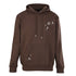 Louis Vuitton Trendy Sweatshirt