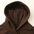 Louis Vuitton Trendy Sweatshirt