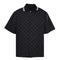 Louis Vuitton Short-Sleeve T-Shirt