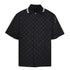 Louis Vuitton Short-Sleeve T-Shirt
