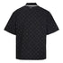 Louis Vuitton Short-Sleeve T-Shirt
