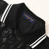 Louis Vuitton Short-Sleeve T-Shirt