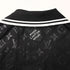 Louis Vuitton Short-Sleeve T-Shirt