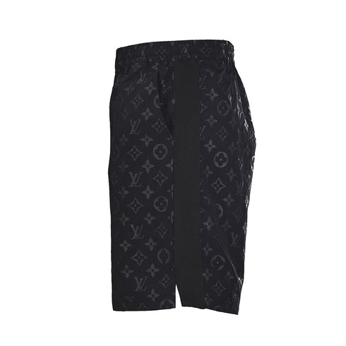Louis Vuitton Shorts