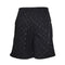 Louis Vuitton Shorts
