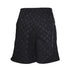 Louis Vuitton Shorts