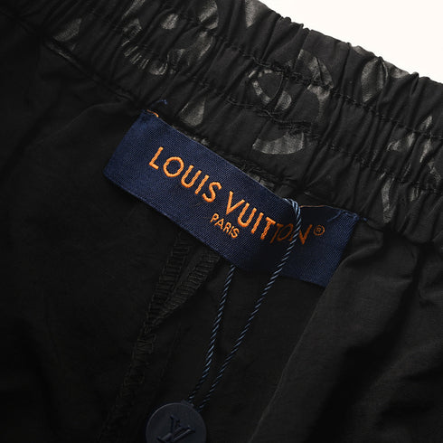 Louis Vuitton Shorts