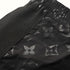 Louis Vuitton Shorts