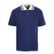 New brand new Gucci T-shirt