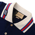 New brand new Gucci T-shirt