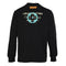 Louis Vuitton Trendy Sweatshirt