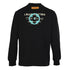 Louis Vuitton Trendy Sweatshirt