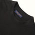 Louis Vuitton Trendy Sweatshirt