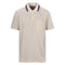 New brand new Gucci T-shirt