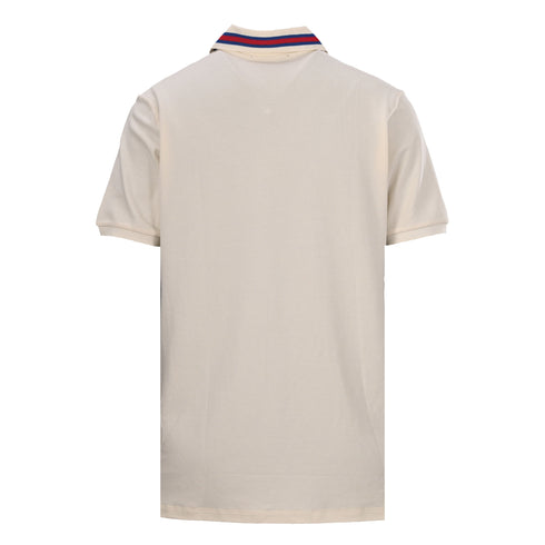 New brand new Gucci T-shirt