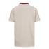 New brand new Gucci T-shirt