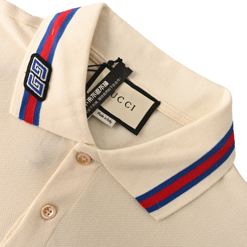 New brand new Gucci T-shirt