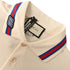 New brand new Gucci T-shirt