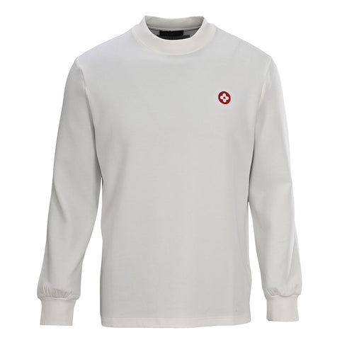 Louis Vuitton Trendy Sweatshirt