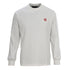 Louis Vuitton Trendy Sweatshirt