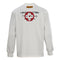 Louis Vuitton Trendy Sweatshirt