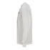 Louis Vuitton Trendy Sweatshirt