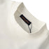 Louis Vuitton Trendy Sweatshirt