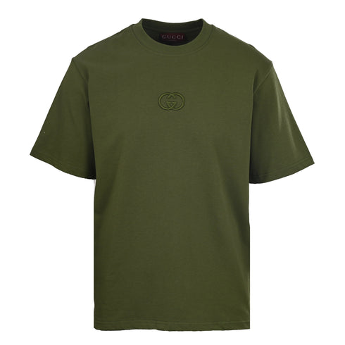 New brand new Gucci T-shirt