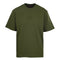 New brand new Gucci T-shirt