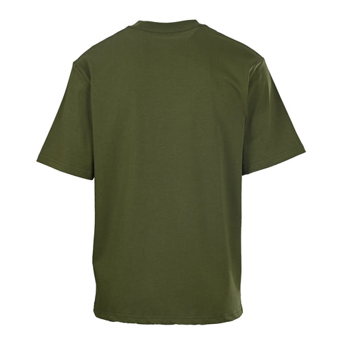New brand new Gucci T-shirt