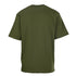 New brand new Gucci T-shirt