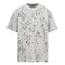 Louis Vuitton Short-Sleeve T-Shirt