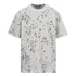 Louis Vuitton Short-Sleeve T-Shirt