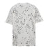 Louis Vuitton Short-Sleeve T-Shirt