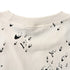 Louis Vuitton Short-Sleeve T-Shirt