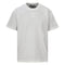 Louis Vuitton Short-Sleeve T-Shirt