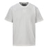 Louis Vuitton Short-Sleeve T-Shirt