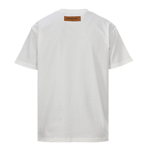 Louis Vuitton Short-Sleeve T-Shirt