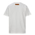 Louis Vuitton Short-Sleeve T-Shirt